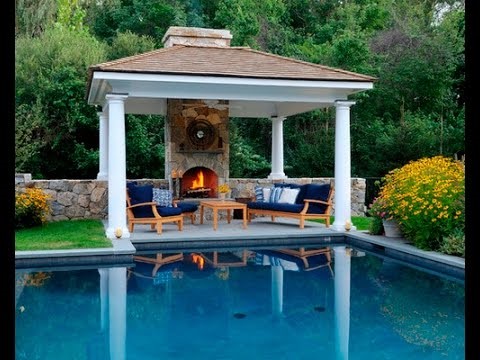 luxury rehab center